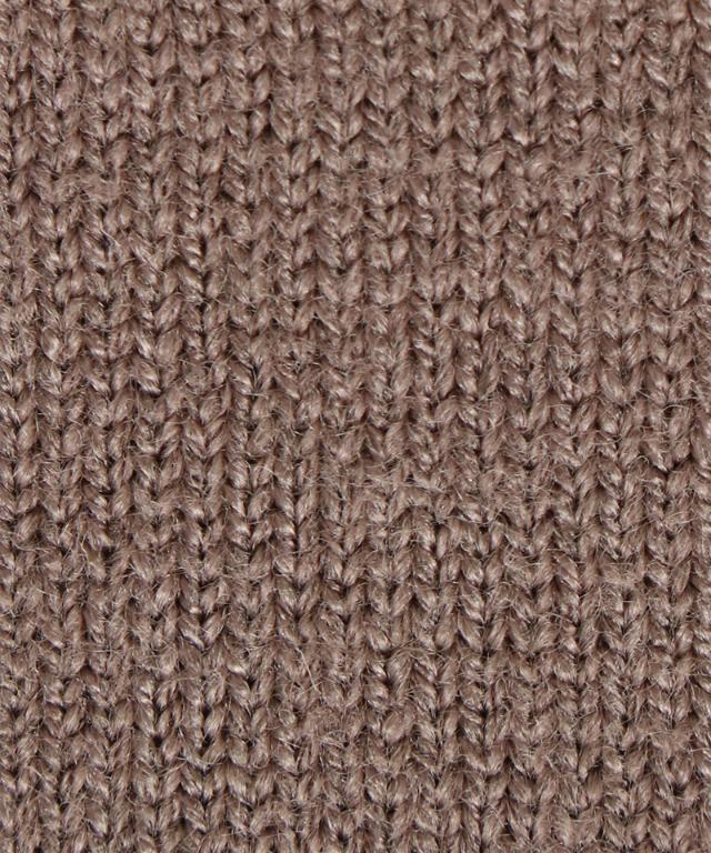 タートルニットフレアワンピース_gfa24aw-op14