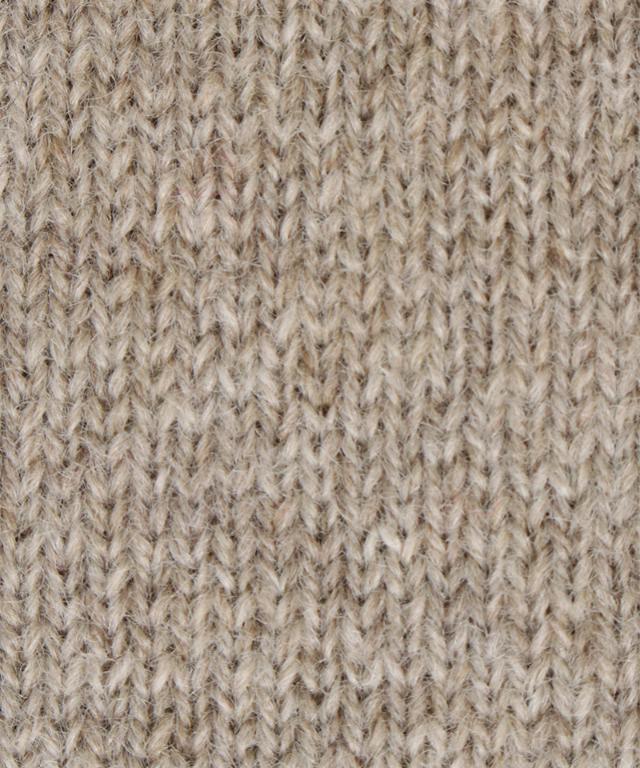 Ｖネックカシミヤニット_gfa25aw-nt01