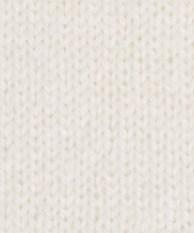 Ｖネックカシミヤニット_gfa25aw-nt01