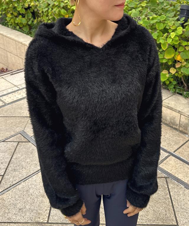 パールフーディー_gfa25aw-nt02