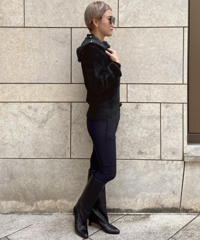 パールフーディー_gfa25aw-nt02