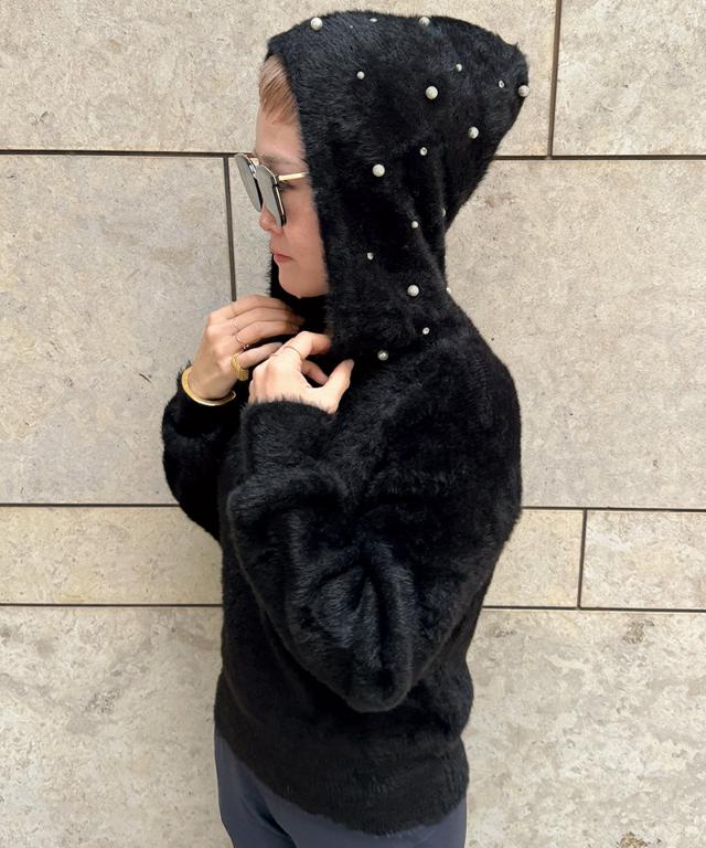 パールフーディー_gfa25aw-nt02