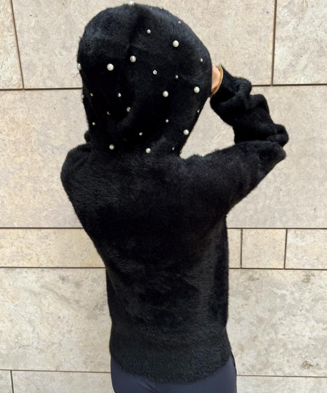 パールフーディー_gfa25aw-nt02