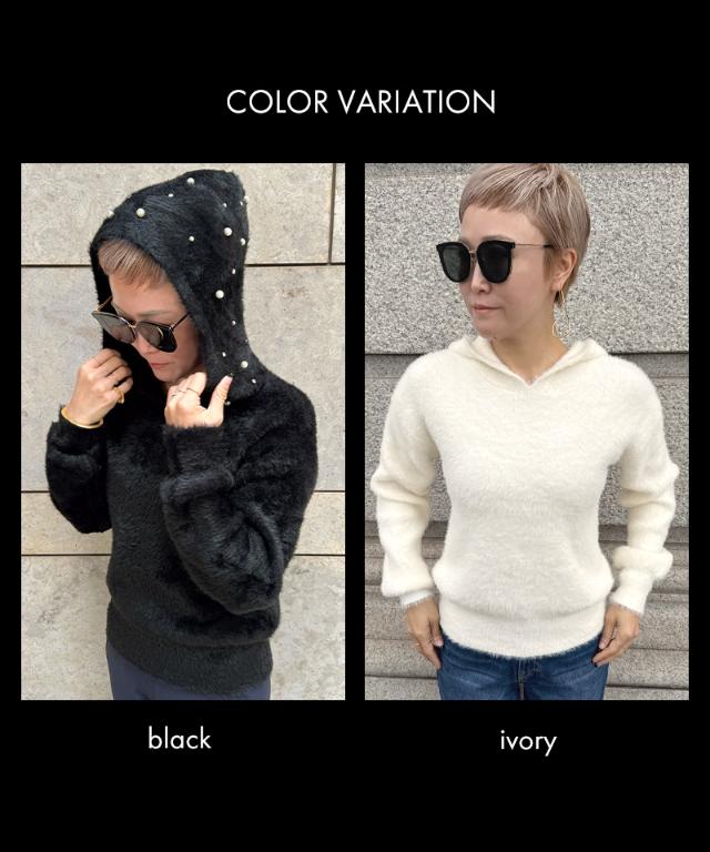 パールフーディー_gfa25aw-nt02