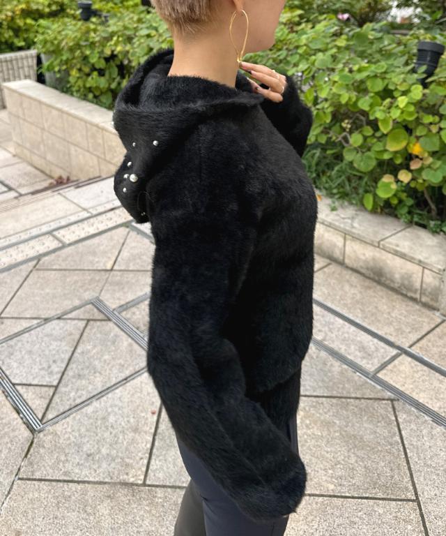 パールフーディー_gfa25aw-nt02