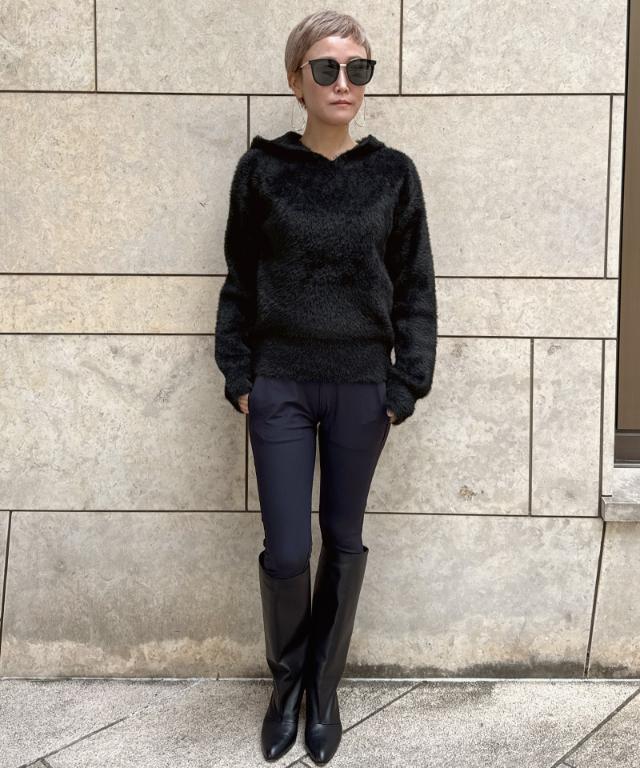 パールフーディー_gfa25aw-nt02