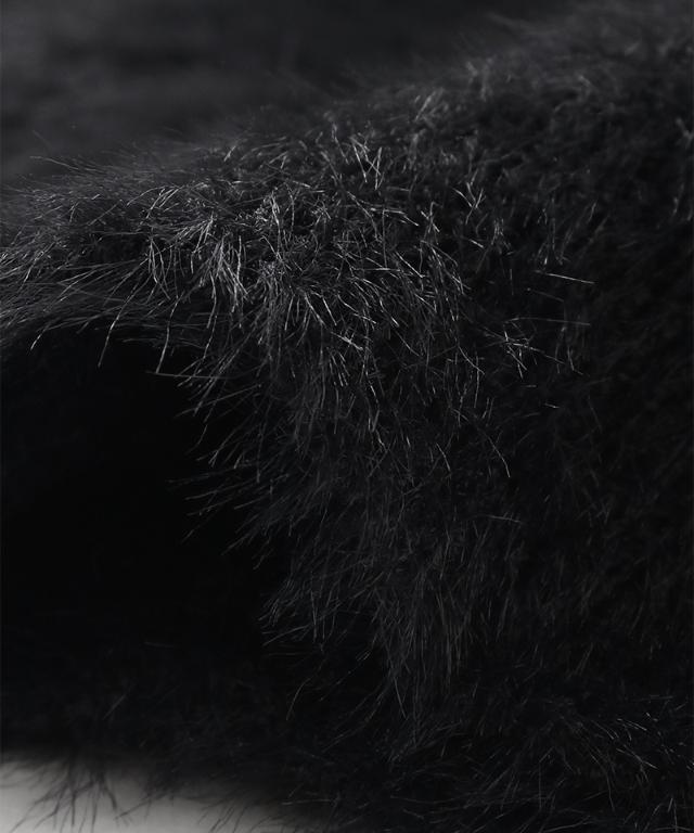 パールフーディー_gfa25aw-nt02