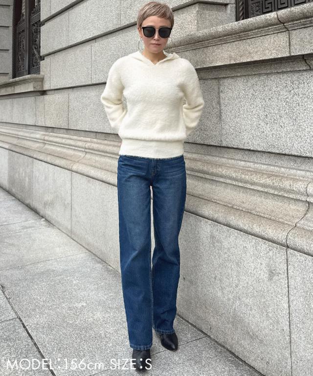 パールフーディー_gfa25aw-nt02