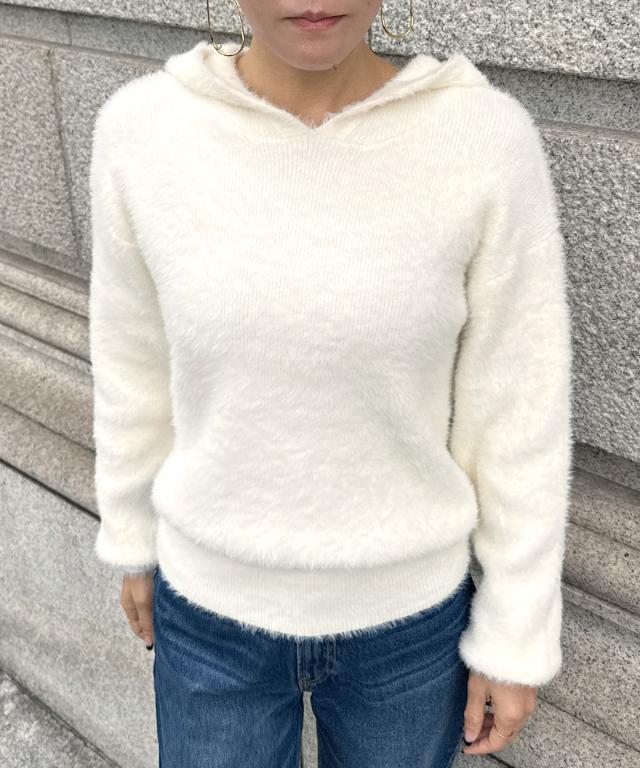 パールフーディー_gfa25aw-nt02