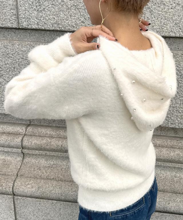 パールフーディー_gfa25aw-nt02