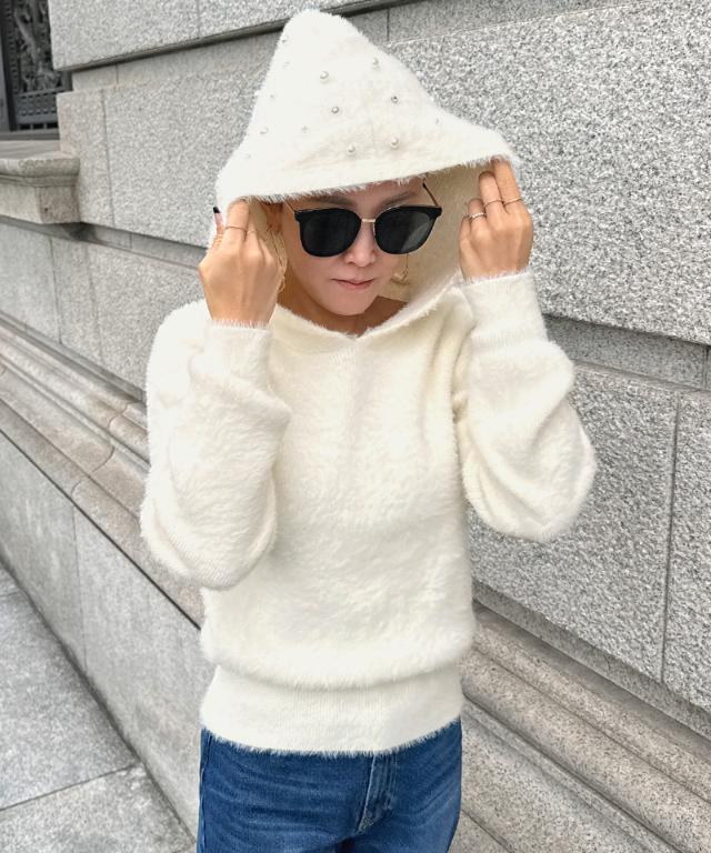 パールフーディー_gfa25aw-nt02