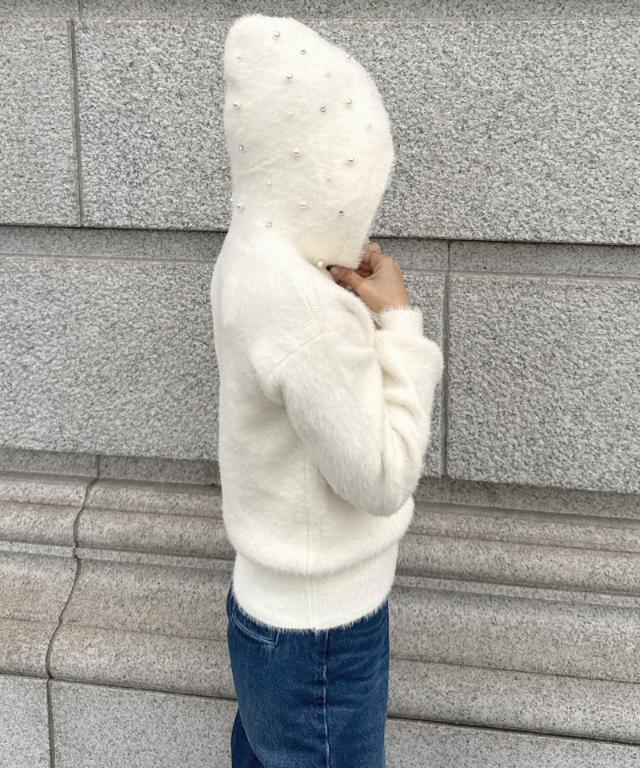 パールフーディー_gfa25aw-nt02