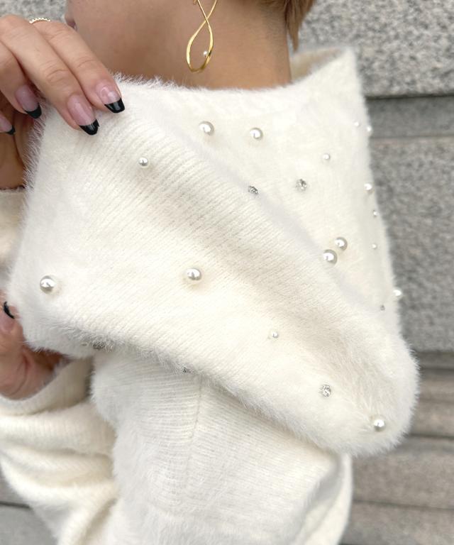 パールフーディー_gfa25aw-nt02