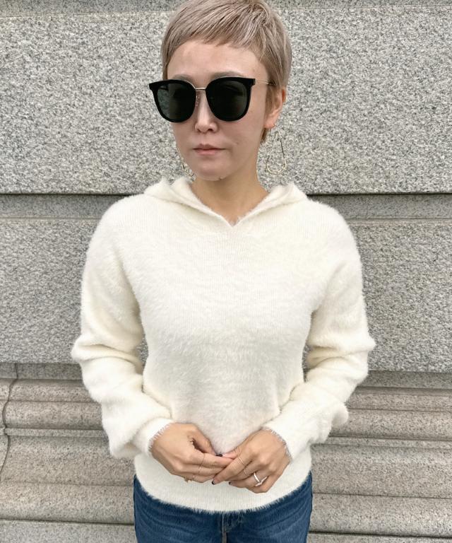 パールフーディー_gfa25aw-nt02