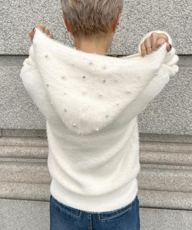 パールフーディー_gfa25aw-nt02