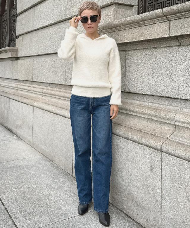 パールフーディー_gfa25aw-nt02