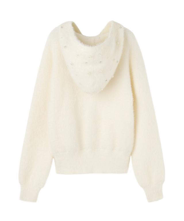 パールフーディー_gfa25aw-nt02