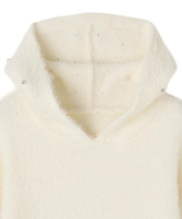 パールフーディー_gfa25aw-nt02