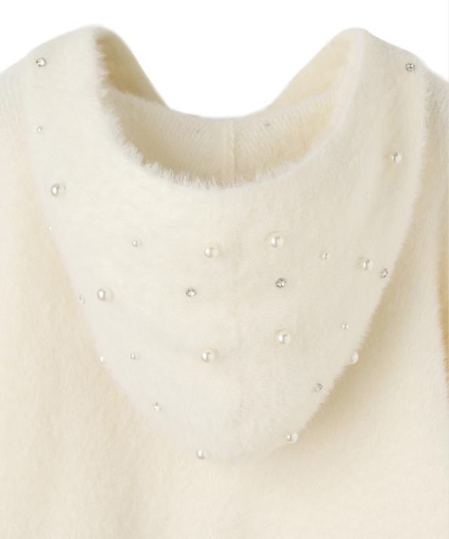 パールフーディー_gfa25aw-nt02