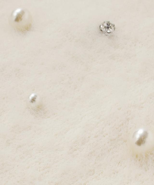 パールフーディー_gfa25aw-nt02