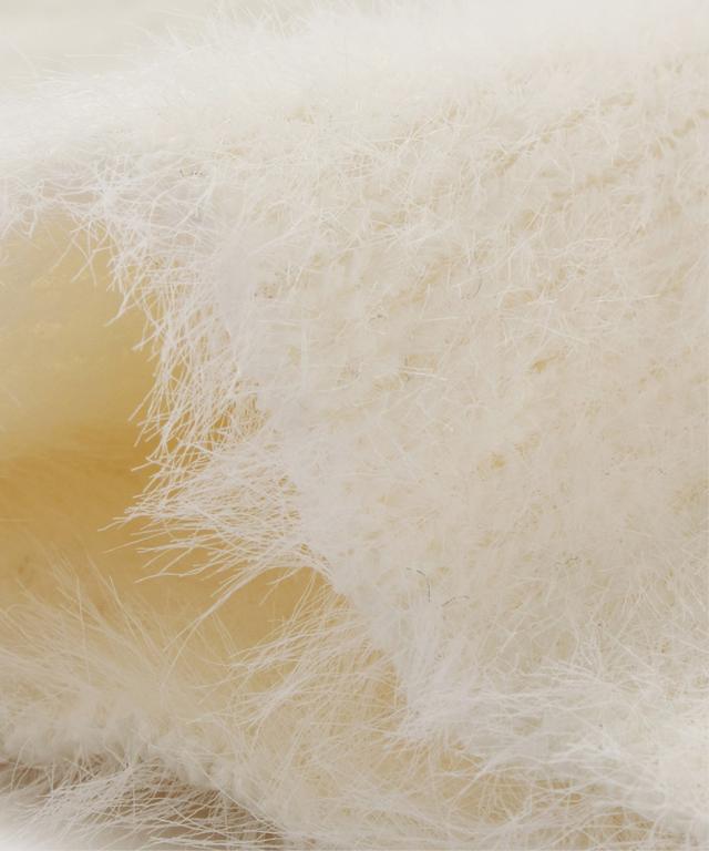 パールフーディー_gfa25aw-nt02