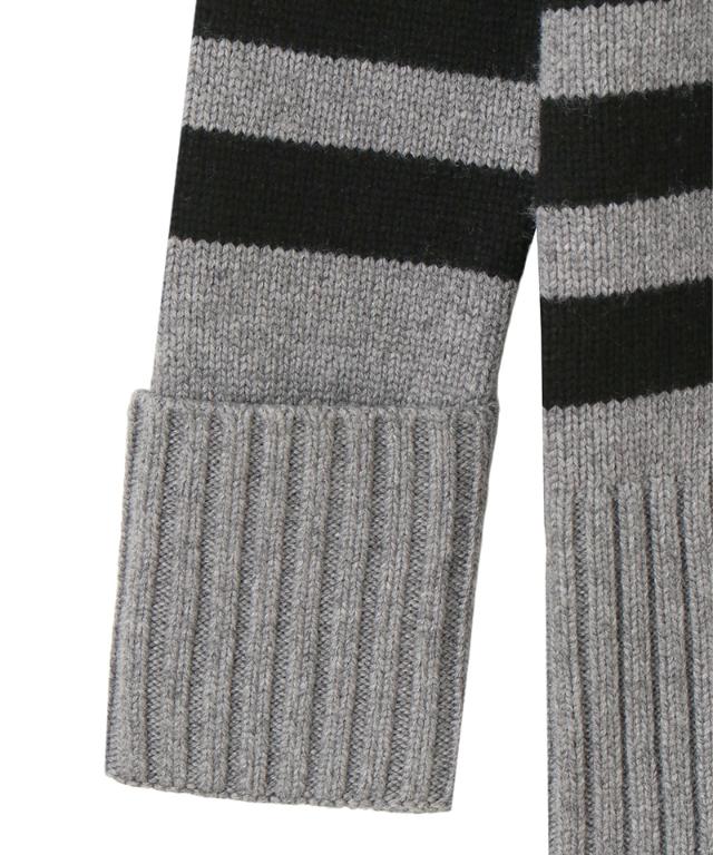 パネルボーダーニット_gfa25aw-nt03