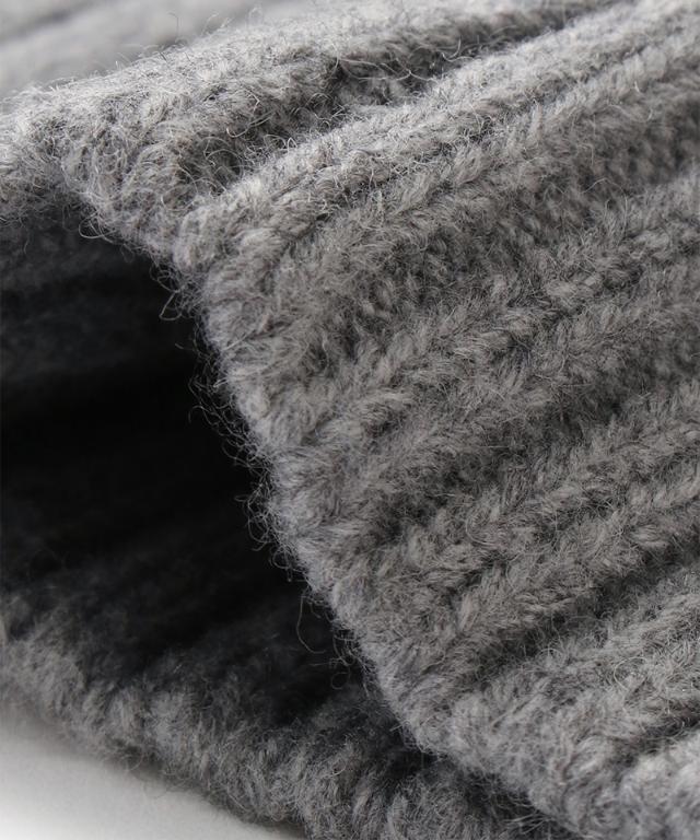 パネルボーダーニット_gfa25aw-nt03