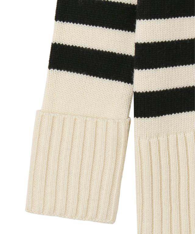 パネルボーダーニット_gfa25aw-nt03