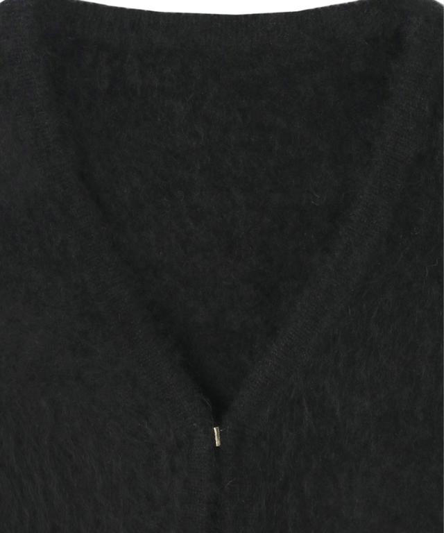 ふわふわウールボレロ_gfa25aw-nt06