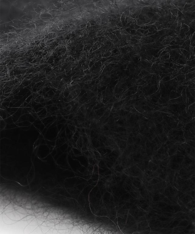 ふわふわウールボレロ_gfa25aw-nt06