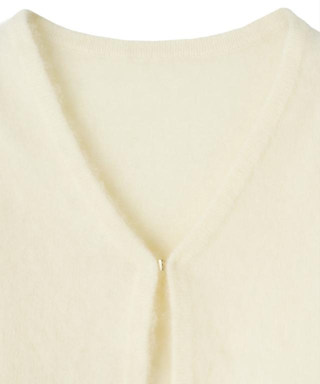 ふわふわウールボレロ_gfa25aw-nt06