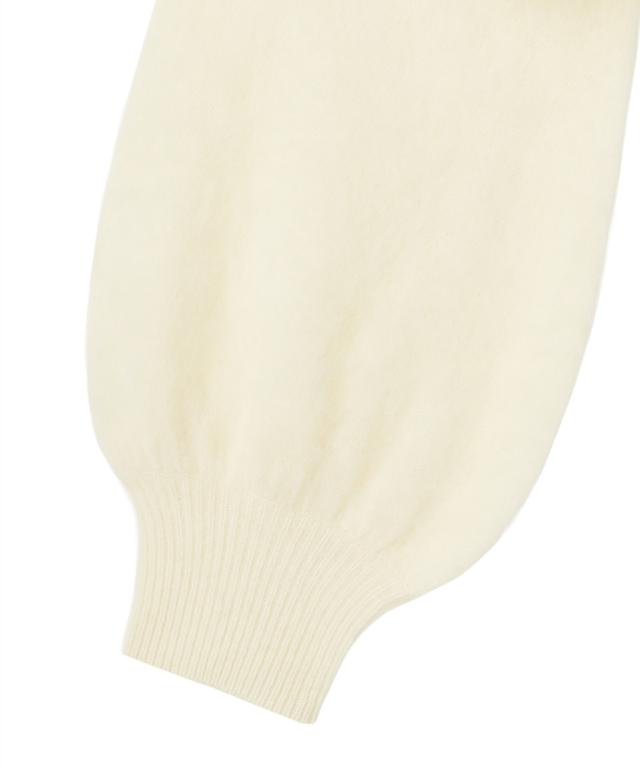 ふわふわウールボレロ_gfa25aw-nt06