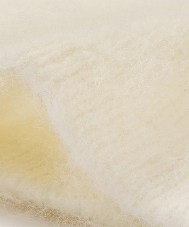 ふわふわウールボレロ_gfa25aw-nt06