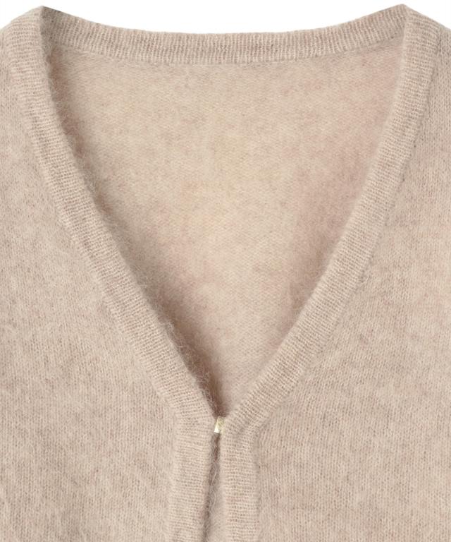 ふわふわウールボレロ_gfa25aw-nt06