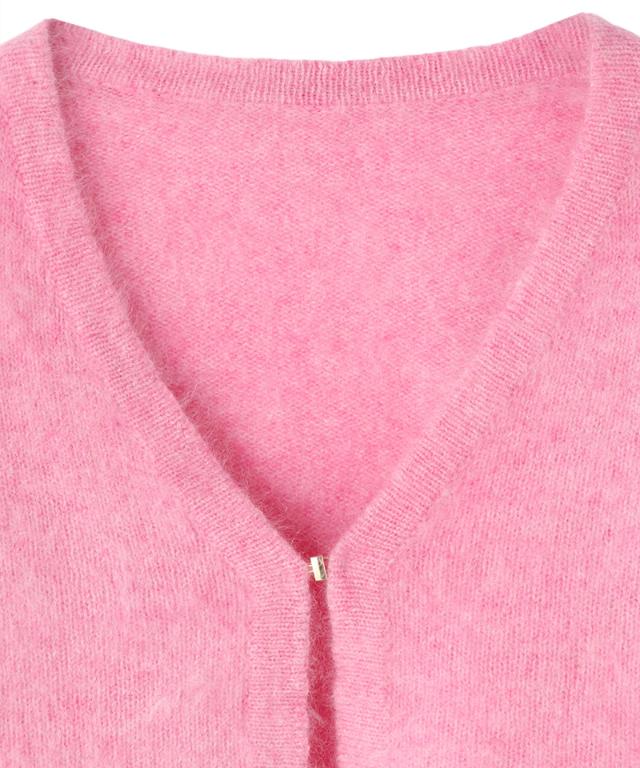 ふわふわウールボレロ_gfa25aw-nt06