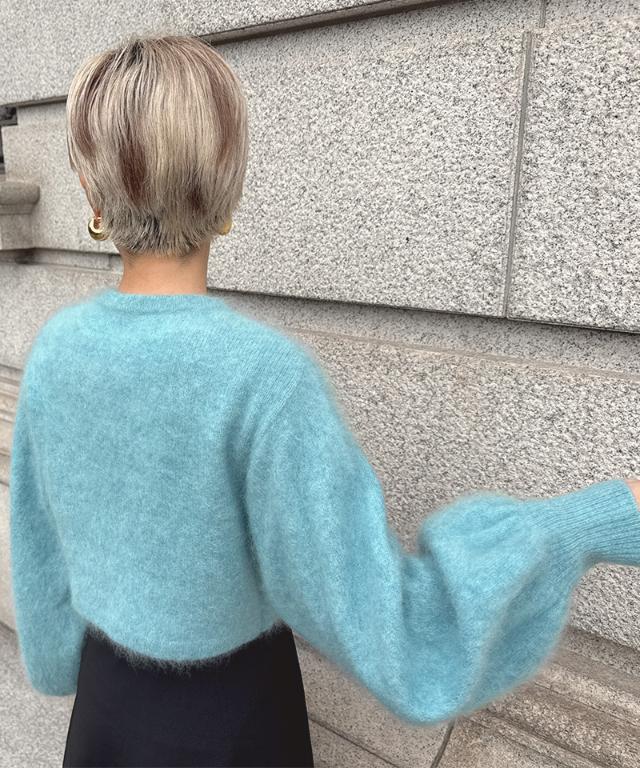 ふわふわウールボレロ_gfa25aw-nt06