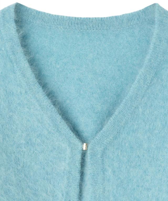 ふわふわウールボレロ_gfa25aw-nt06