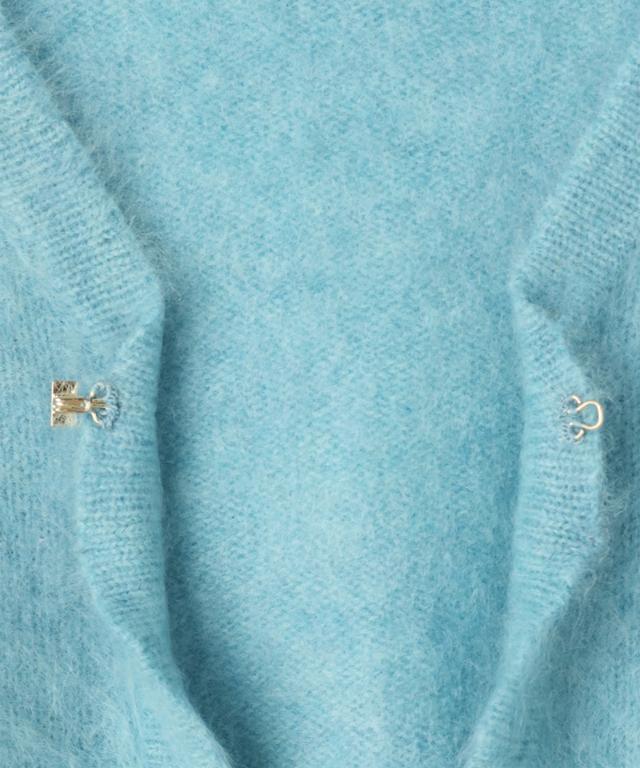 ふわふわウールボレロ_gfa25aw-nt06