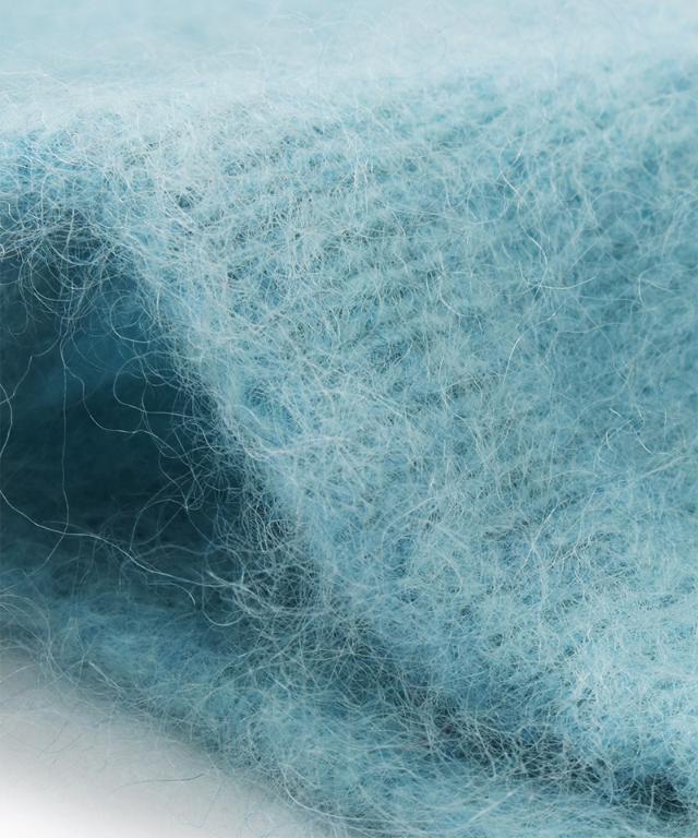 ふわふわウールボレロ_gfa25aw-nt06