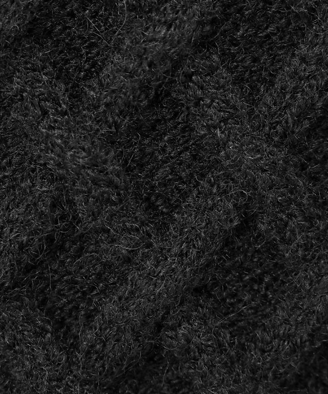 着痩せケーブルトップス_gfa25aw-nt07