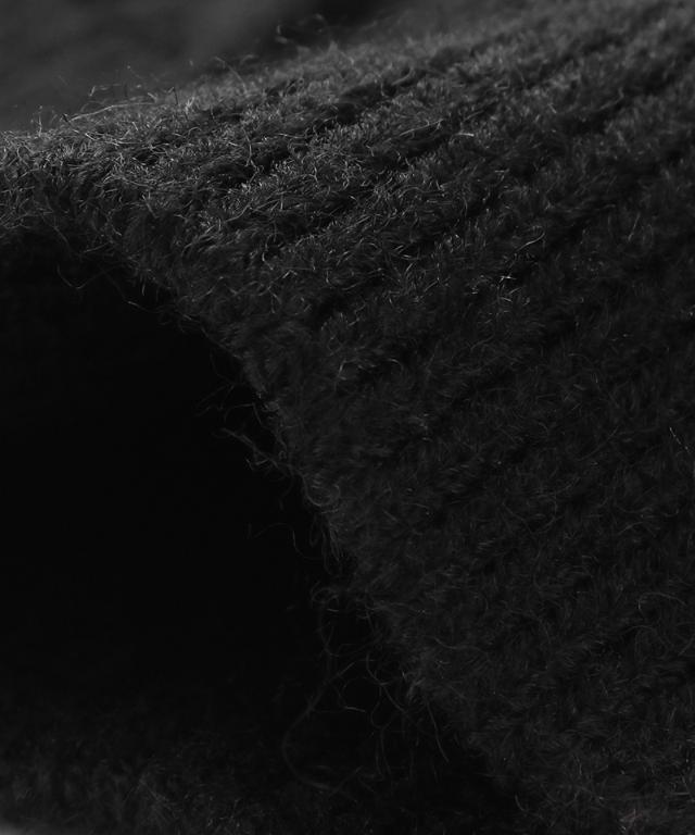 着痩せケーブルトップス_gfa25aw-nt07