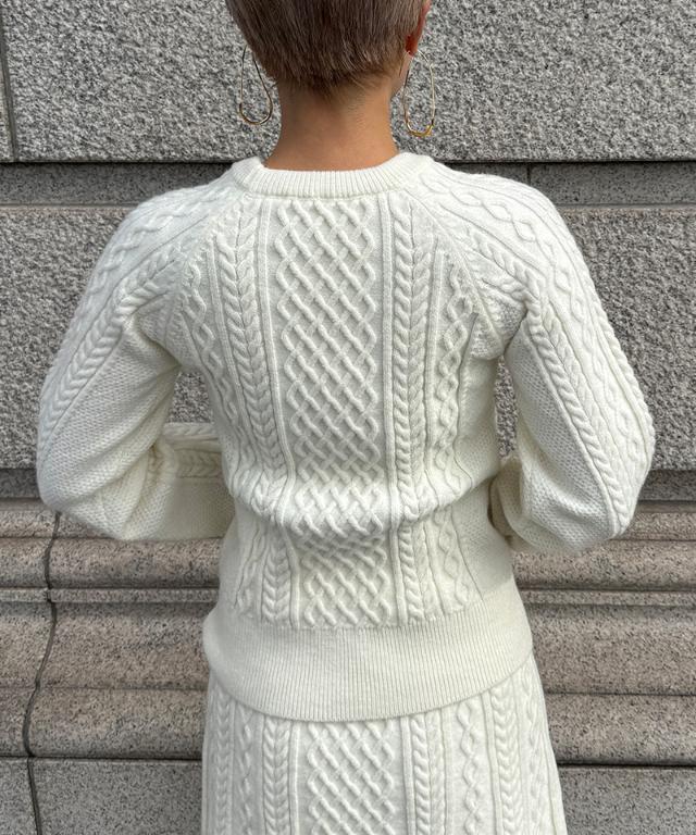 着痩せケーブルトップス_gfa25aw-nt07