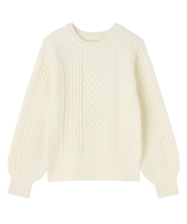 着痩せケーブルトップス_gfa25aw-nt07