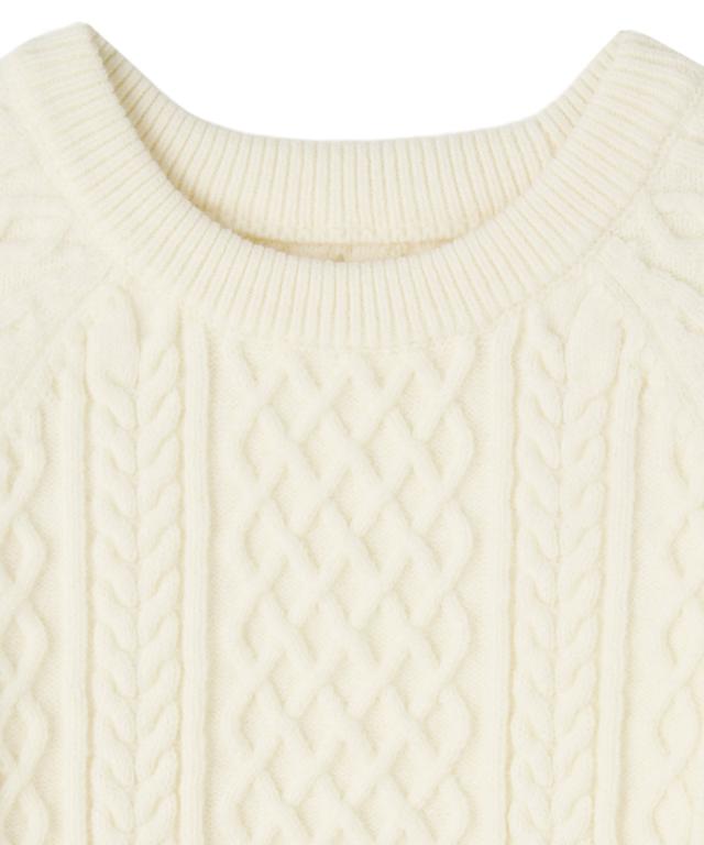 着痩せケーブルトップス_gfa25aw-nt07