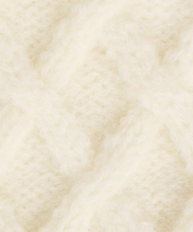 着痩せケーブルトップス_gfa25aw-nt07