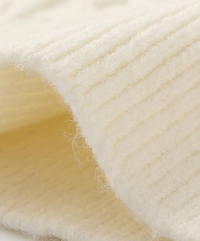 着痩せケーブルトップス_gfa25aw-nt07