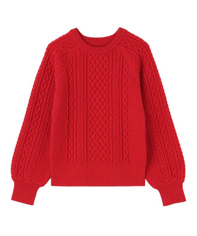 着痩せケーブルトップス_gfa25aw-nt07