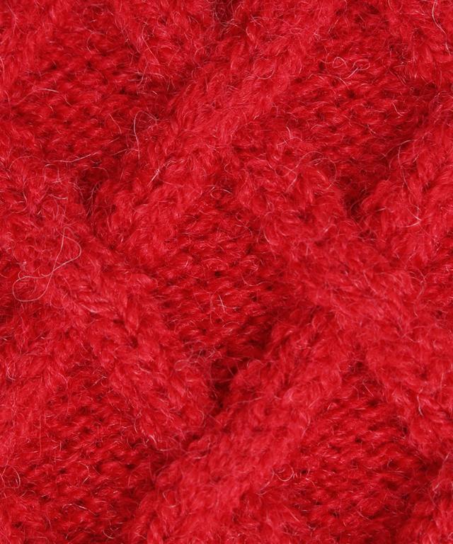 着痩せケーブルトップス_gfa25aw-nt07