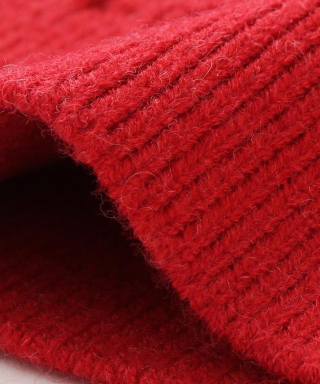 着痩せケーブルトップス_gfa25aw-nt07