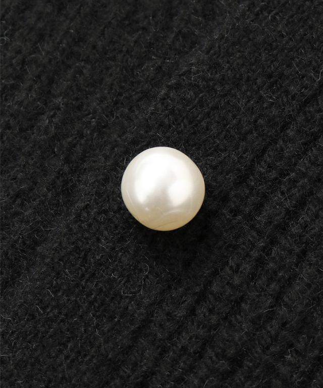 マルチウェイパールニット（ショールセット）_gfa25aw-nt11